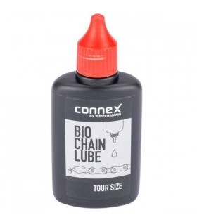 Масло за Верига Connex Chain Oil Winter 2023