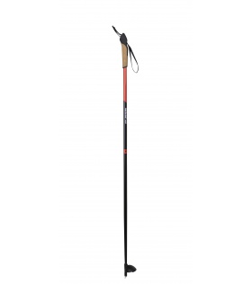 ДЕТСКИ ЩЕКИ MADSHUS RACELIGHT ALU JR POLE FW2024