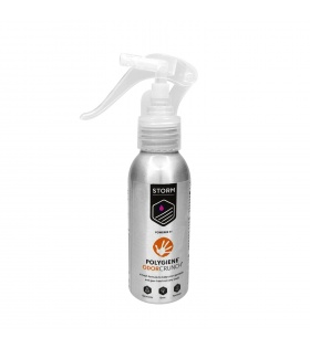 Дезодорант за спортни дрехи STORM OdorCrunch Spray