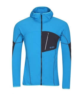 Полар Direct Alpine Dragon 2.0 M's Winter 2025