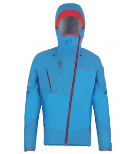 Яке Direct Alpine Guide 8.0 M's Winter 2025