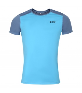 Тениска Direct Alpine Horn Men’s functional T-shirt Summer 2024