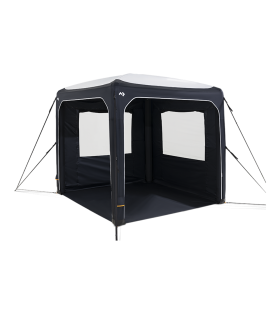 Тента Dometic Hub Summer 2022