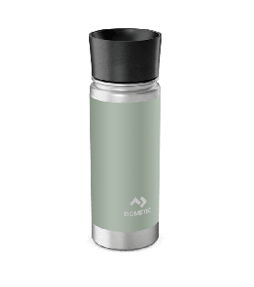 Термос Dometic Thermo Bottle THRM50 500ml