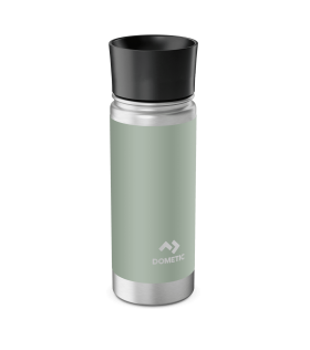 Термос Dometic Thermo Bottle THRM50 500ml Summer 2023