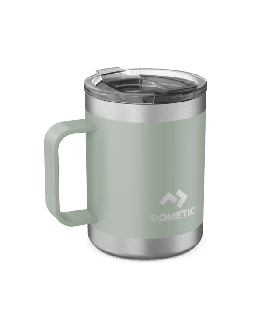 Термо Чаша Dometic Thermo Cup 450ml