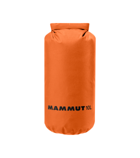 Водоустойчива Чанта Mammut Drybag Light 10L Winter 2025