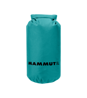 Водоустойчива Чанта Mammut Drybag Light 5L Winter 2025
