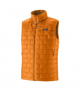 Елек Patagonia Nano Puff Vest M's