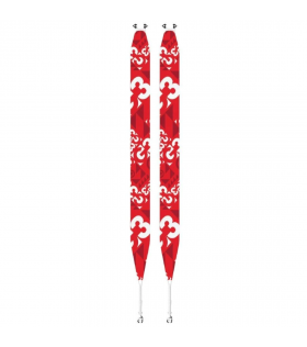 Ски Колан G3 Elements Skins 100 Winter 2024
