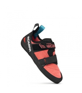 Еспадрили Scarpa Origin W's Summer 2024