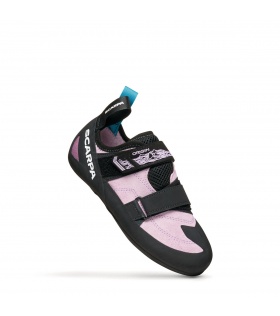 Еспадрили Scarpa Origin W's Summer 2025