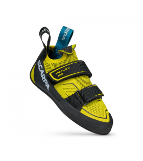Еспадрили Scarpa Reflex-Y Kid Summer 2025