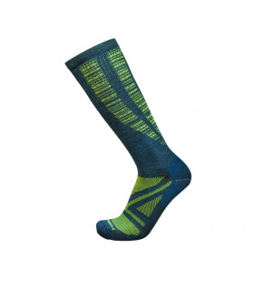 Чорапи Point6 Compression II Ultra Light Cushion Summer 2022