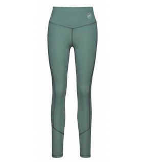 Клин Mammut Massone Tights W's Winter 2024