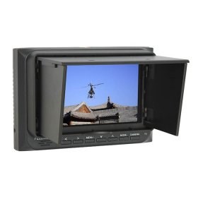 Feelworld LCD Монитор FPV-500А