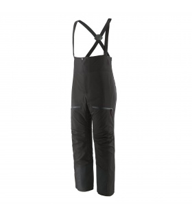 Гащеризон Patagonia Pluma Pro Bibs M's