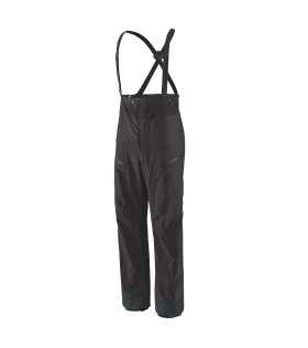 Гащеризон Patagonia Powslayer Bibs M's