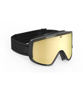 Rudy Очила Spincut Goggles Multylaser 