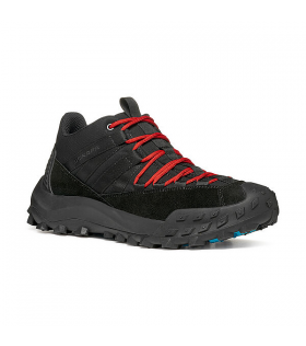 Градски обувки Scarpa Rove Winter 2025