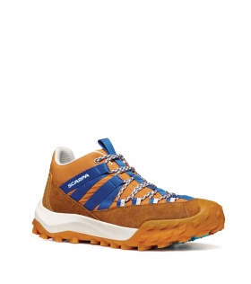 Градски обувки Scarpa Rove