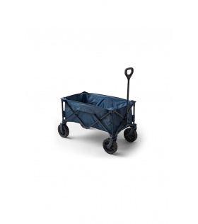 Количка Gregory Alpaca Gear Wagon 140L Summer 2025