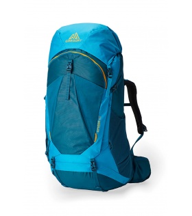 Раница Gregory Amber 54L Summer 2025