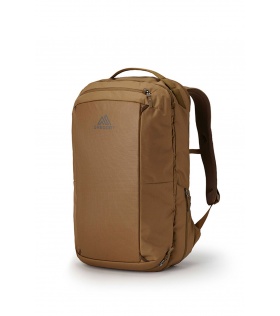 Раница Gregory Border Traveller 30L Summer 2025