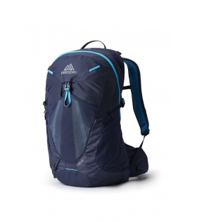 Раница Gregory Maya 25L W's Summer 2025