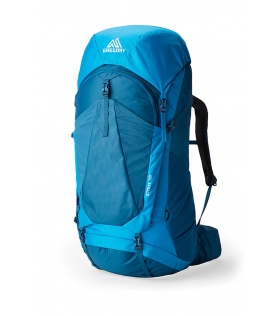 Раница Gregory Stout 45L Summer 2025