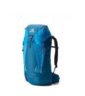Раница Gregory Wander 30L Summer 2025