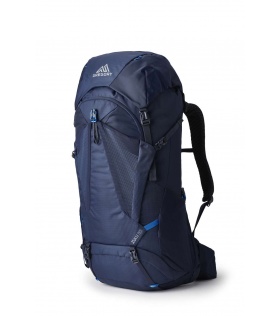 Раница Gregory Zulu 35L Summer 2025