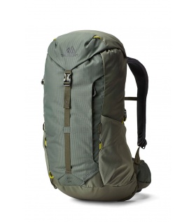 Раница Gregory Zulu LT 28L Summer 2025