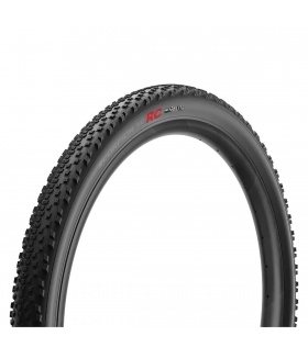 Гума PIRELLI Scorpion™ Race XC RC LITE 29×2.4 (60-622) TLR – Silver