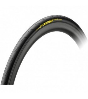 Гуми Pirelli P Zero Velo Tubular