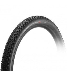 Гума Pirelli Scorpion XC H 29 x 2.2 120 TPI Black