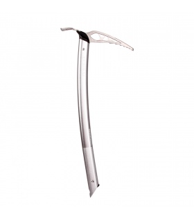 Пикел Blue Ice Hummingbird Ice Axe Summer 2024