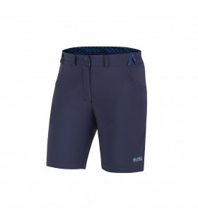 Панталон Direct Alpine Iris Lady Sort 1.0 W's Summer 2021