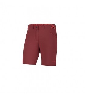 Панталон Direct Alpine Iris Short Lady W's Summer 2022
