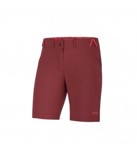 Панталон Direct Alpine Iris Short Lady W's Summer 2021