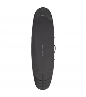 Калъф за сърф дъска Ocean + Earth Hypa Longboard Travel Cover - 2 Board