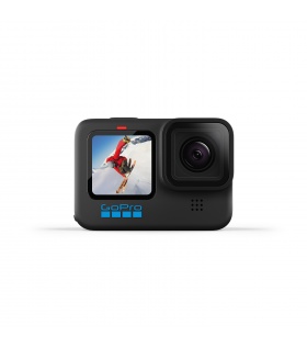 GoPro Камера HERO10 Black