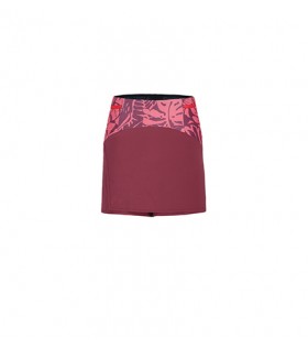 Пола Direct Alpine Killi Lady 2.0 Summer 2023