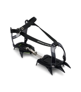 Котки Black Diamond Neve Strap