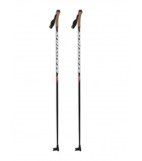 Madshus Детски Щеки CR Junior Poles Winter 2020