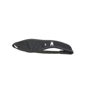 Каишка Madshus Biathlon Strap Winter 2023