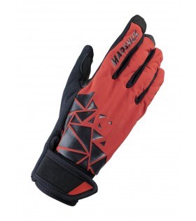 Ръкавици Madshus Race Pro Gloves Winter 2021