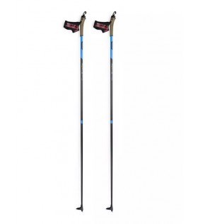 Ски щеки Madshus Active Pro Poles Winter 2022