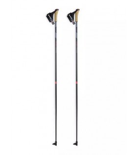 Ски щеки Madshus Endurace Poles Winter 2023