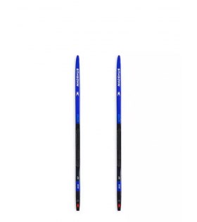 Ски Madshus Active Skin Jr. Winter 2023